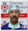 Dr. Prabhat Dutta Anesthesiologist Dr. Prabhat Dutta Anesthesiologist in Jaipur