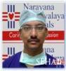 Dr. Prabhat Dutta Anesthesiologist in Jaipur