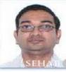 Dr. Vivek Bhargav Anesthesiologist in Jaipur