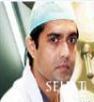 Dr. Sandeep Attawar Cardiothoracic Surgeon in Hyderabad