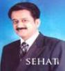 Dr. Sreekar Balasundaram Cardiothoracic Surgeon Dr. Sreekar Balasundaram Cardiothoracic Surgeon in Bangalore