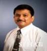 Dr. Nitin G. Bulagannawar Cardiothoracic Surgeon in Bangalore
