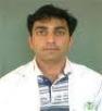 Dr. Rajiv Dhunna Anesthesiologist in Ivy Hospital Mohali, Chandigarh