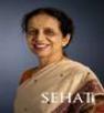 Dr. Sudha Tinaker Internal Medicine Specialist in Bangalore