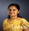 Dr. Angelina H. Mendos Microbiologist Dr. Angelina H. Mendos Microbiologist in Bangalore