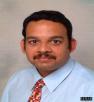 Dr. Anjan Shah Maxillofacial Surgeon in Bangalore