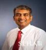 Dr. Arjun Srivatsa Neurosurgeon in Bangalore