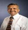 Dr. Arvind Kasaragod Pediatric Critical Care Specialist in Cloudnine Fertility Hospital HRBR, Bangalore