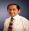 Dr. Harsha C Chadaga Radiologist in Bangalore
