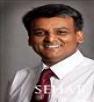 Dr. Rajesh Lavakumar Radiologist in Bangalore