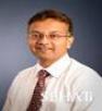 Dr. Satish R Kalanbje Rheumatologist in Bangalore