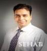 Dr. Dhiraj Nakra Anesthesiologist Dr. Dhiraj Nakra Anesthesiologist in Delhi