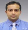 Dr. Rajat Goel Bariatric Surgeon in Aakash Healthcare Delhi