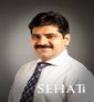 Dr. Satish Koul Internal Medicine Specialist in Delhi