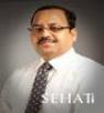 Dr. Ashok Kumar Internal Medicine Specialist in Max Super Speciality Hospital Saket, Delhi