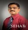 Dr. Sanjiv Gupta Ophthalmologist Dr. Sanjiv Gupta Ophthalmologist in Delhi