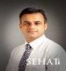 Dr. Neeraj Sharma Orthopedic Surgeon in Delhi