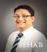 Dr. Aashutosh Soniya Orthopedic Surgeon Dr. Aashutosh Soniya Orthopedic Surgeon in Delhi