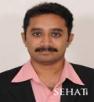 Dr.M. Phanitamanabhushan General Physician in Trust Multispecialty Hospitals Kakinada