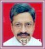 Dr. Alok basu Roy Anesthesiologist in Ghaziabad