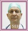 Dr. Ravindra K Arora Anesthesiologist in Ghaziabad