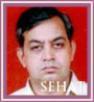 Dr. Sanjay Jhingran Anesthesiologist in Delhi