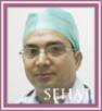 Dr. Sanjeev Sharma Anesthesiologist in Ghaziabad