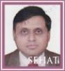 Dr. Rajiv Agarwal Cardiologist Dr. Rajiv Agarwal Cardiologist in Ghaziabad
