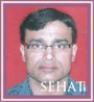 Dr. Deepak Kumar Cardiologist in Ghaziabad