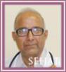 Dr.A. Sampath Cardiothoracic Surgeon in Gurgaon