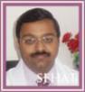 Dr. Amit Gupta Critical Care Specialist in Ghaziabad