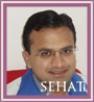 Dr. Rohit Chandra Dentist Dr. Rohit Chandra Dentist in Ghaziabad