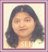Dr. Sonia Gupta Dermatologist Dr. Sonia Gupta Dermatologist in Ghaziabad