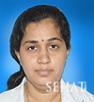 Dr. Sunita S. Kerudi Obstetrician and Gynecologist in Bagalkot