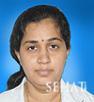 Dr. Sunita S. Kerudi Obstetrician and Gynecologist in Halamma Kerudi Hospital & Research Centre Bagalkot