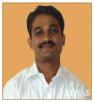 Dr. Ramesh Hatti Pediatric Surgeon in Shanti Hospital Bagalkot, Bagalkot