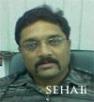 Dr. Sashikanth Kanneganti Dentist in Teja Multispeciality Dental Clinic Vijayawada