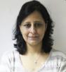 Dr. Nirupma Trehan Pati Immunologist in Institute of Liver and Biliary Sciences Delhi