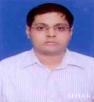Dr. Vikas Yadav Oncologist in Institute of Liver and Biliary Sciences Delhi