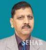 Dr. Hardev Singh Bhatyal Nephrologist Dr. Hardev Singh Bhatyal Nephrologist in Delhi
