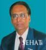 Dr. Ramesh Kumar Nephrologist in Batra Hospital & Medical Research Center Delhi, Delhi