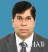 Dr.S.K. Chowdhary Neurologist in Delhi