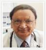 Dr.S.K. Gupta Interventional Cardiologist in Delhi