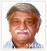 Dr. Hariharan Interventional Cardiologist in Delhi