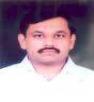 Dr. Chetan Goel Anesthesiologist in Panchkula