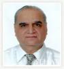 Dr. Ravi Kumar Joshi Dermatologist in Indraprastha Apollo Hospitals Delhi