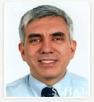 Dr. Mukul Verma Neurosurgeon in Delhi