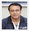 Dr. Sanjiv Jasuja Nephrologist Dr. Sanjiv Jasuja Nephrologist in Delhi