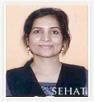 Dr. Kalpana Nagpal ENT Surgeon Dr. Kalpana Nagpal ENT Surgeon in Delhi