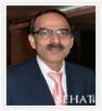 Dr. Kuldeep Singh Plastic & Reconstructive Surgeon in Indraprastha Apollo Hospitals Delhi